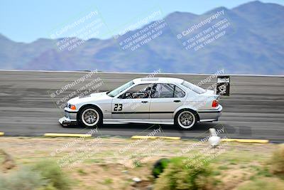 media/Mar-23-2024-Speed Ventures (Sat) [[406344cc49]]/3-Low Count Advanced/Session 3 (Bowl Speed Pans)/